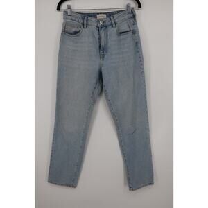 PacSun Mom Jean Size 26 Women's